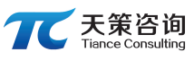 常州市義寶液壓科技有限公司